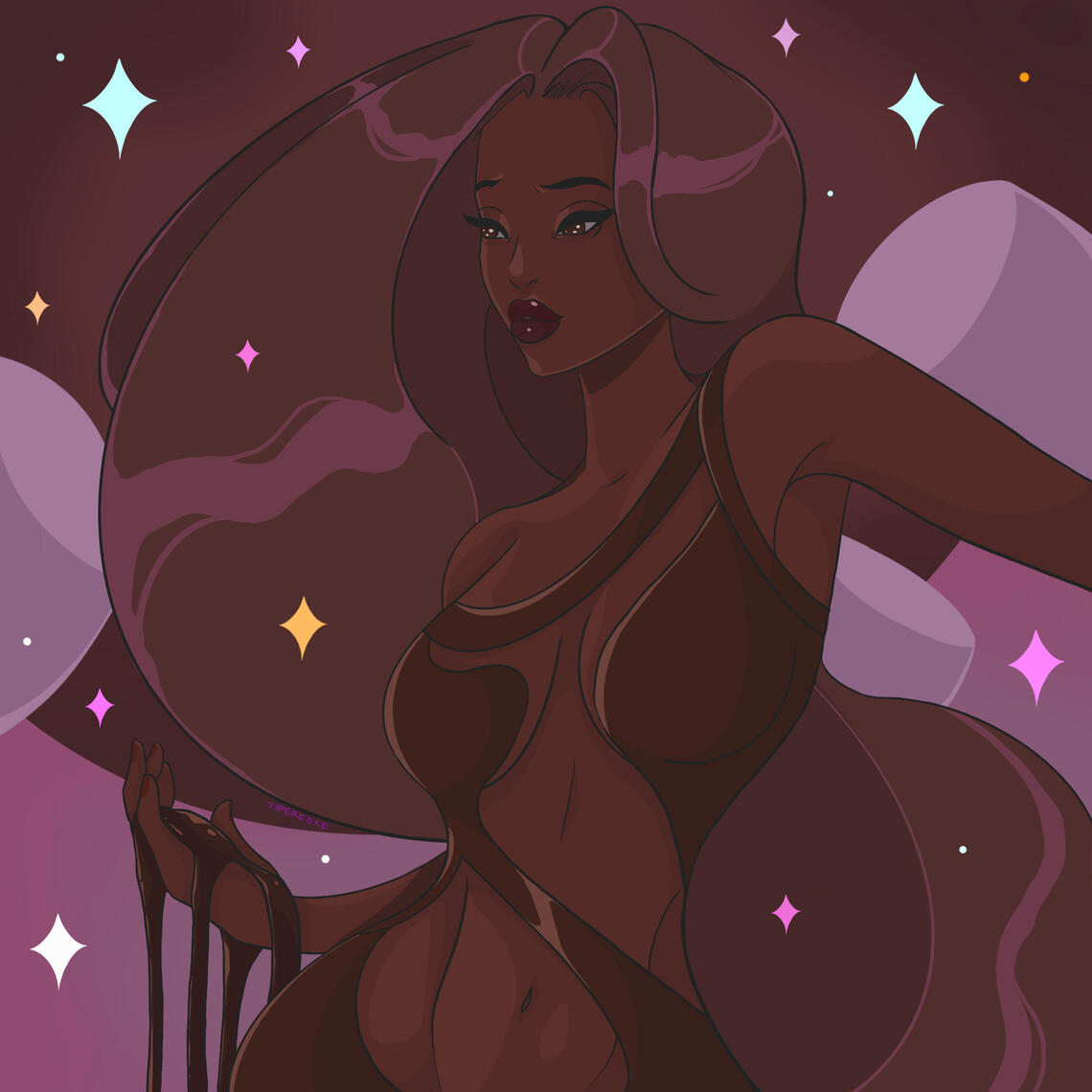 Cocoa